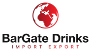 BarGate Drinks